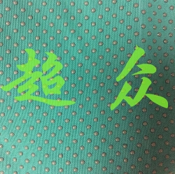 上海硅胶防滑布
