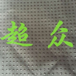 四川硅胶防滑布